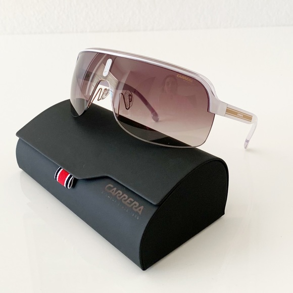 Carrera Sunglasses main image 7